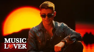 Cezar - Luna Cu Noaptea