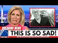 Try Not To Gasp When You See Greg Gutfeld s Wife