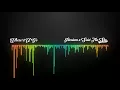 Illenium x Said The Sky - Where'd U Go