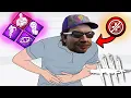DBD Annoying Killers with the No Mither build