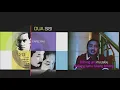 Download Lagu BOHONG KAMU TUKANG BOHONG