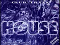 Download Lagu House mix 1996 - 97-s
