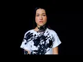 Lagu Jessica Baio - World Record (Official Video)