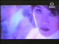 MV-許志安-男人最痛 (梁小冰演出)