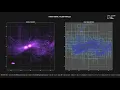 N-Body GPU Solver 500K Particles 200 SPS AI-Assisted CUDA Solver Programming
