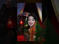 Download Lagu Experience the Soul of Afghan Music with Basir Hassan | موسيقي کشكي 🎶