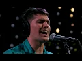 Download Lagu The Dip - Full Performance (Live on KEXP)