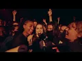 Adèle Castillon - Sensations (Clip Officiel)