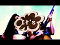 WORD SWINGAZ"Bang Bang Bang feat.K-ONE"Trailer