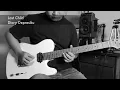 Download Lagu Last Child - Diary Depresiku (Guitar Cover) #lastchild #guitarcover #scorpionguitar #valeton