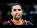 Why was the Toronto Raptors Jontay Porter given a lifetime ban from the NBA