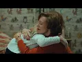 Download Lagu Cassandra Ending Scene - Cassandra's Daughter Truth