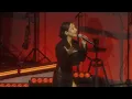 Mabel Matiz - Lan feat. Zeynep Bastık (Harbiye Açıkhava Live 2024)