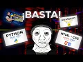 Por que la mayoria de las personas NO aprenden a programar