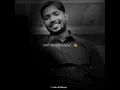 Download Lagu Khan Sir ❤️ Motivation Speech ||😔 Sad Lines ||⚡ Status Shayri || #khansir #shorts