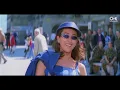 Dheere Dheere Chalna | Dulhan Hum Le Jayenge | Salman, Karishma Kapoor | Alka, Sonu Nigam | 90s Hits