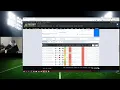Geek s NFL Week 1 Optimizer Setup Tutorial
