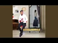 Download Lagu SEKULUNGILE