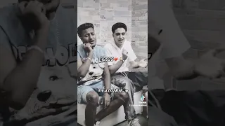 سامر المدني زمان ودلوقتي الفرق كبير حالات واتس مهرجانات ترند 2025 سامرالمدني الدوجري 