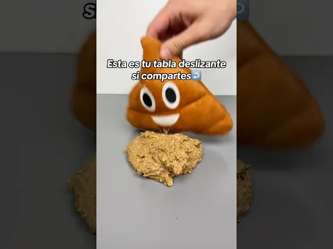 ¿Los conseguiste todos?🤓