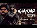 Download Lagu Best of Masoom Sharma - Jukebox | Masoom Sharma New Song | New Haryanvi Songs Haryanavi 2025