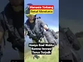 Download Lagu Manusia Terbang Bakal Mendunia...!!!