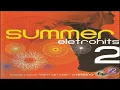 Summer Eletrohits  2   Kasino   Can t Get Over You