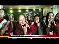 Download Lagu 4. LANGEN BEKSAN  Live in CAHYANING BUDOYO Surorowo  Kayukebek - kediaman Bpk. Tono / Ibu. Lilis