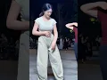 Download Lagu #bestshuffle #dance #fashion #dancer #trend #shuffle #cuttingshapes #shuffling #trending #dancing