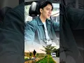 Download Lagu hilang semua janji-versi Devian lgunya lmbut tp mngndung sedih#hilangsemuajanji#videoshort#lagusedih