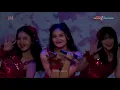 Download Lagu JKT48 - Idol Nante Yobanaide / Jangan Panggil Aku Idol (Ashel, Lulu, Indah dan Fiony)