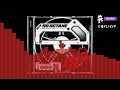 (Single Ver.) P Money, Whiney & hayve - 99 Octane [Monstercat Release]