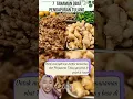 Download Lagu 7 Tanaman obat pengapuran tulang #shorts #shortsvideo #asmr #edukasi