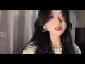 Download Lagu sim papa female cover
