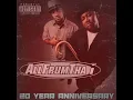 Make You Dance (feat. Mack One 0 & Soultre)