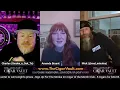 Episode 68 Amanda Bryant Master Distiller Winner Moonshiner Unholy Beginnings