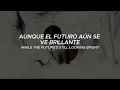 Poppy - surviving on defiance (Sub Español / Lyrics)
