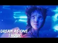 Avatar - Fire and Ash, Dream As One [ 1 Hour ]