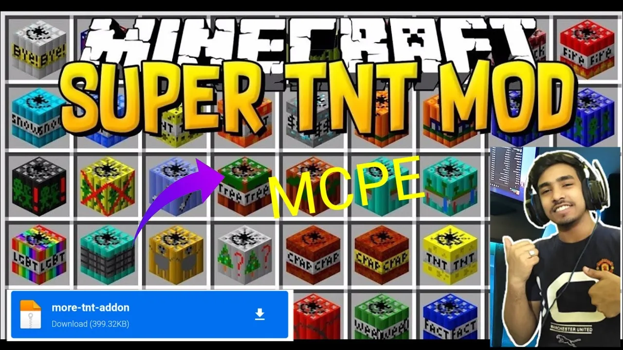 How to get unlimited minecoins in minecraft pe || 100% Working With Gameplay Proof 2021