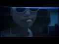 Yokee Playboy - อยากมองเธอ...ในแง่ร้าย [Official MV]