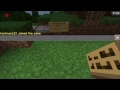 php 7 mcpe 1 0 3 Fast Transfer Plugin Tutorial