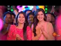 Download Lagu Puthu Vasantham Serial - Title Song Video | Tamil Serial Songs | Sun TV Serial