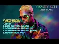 Chris Brown - Dance Anthems 2026 The Ultimate High Energy Party Mix