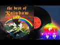 Download Lagu Rainbow – Best Of Rainbow - FULL ALBUM