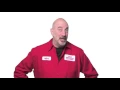 Sales Training - Closing the sale