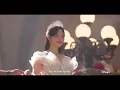 The Remarried Empress | Teaser Trailer | Disney+ Singapore