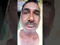 Download Lagu kotta. karapupodi #funny #video #shortvideo