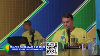 7 DE SETEMBRO: UM DIA HISTÓRICO PARA O BRASIL