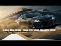 Download Lagu DJ DROP BBCH HURUNG - PHONK STYLE JEDAG JEDUG VIRAL TIKTOK TERBARU 2025