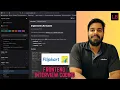 Implement LRU cache in JavaScript Flipkart s frontend interview question
